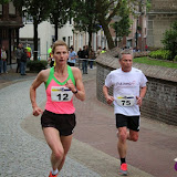 IMG_1119.JPG