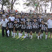 Pompeu MG - CAP Campeão Copa Alterosa 148.JPG