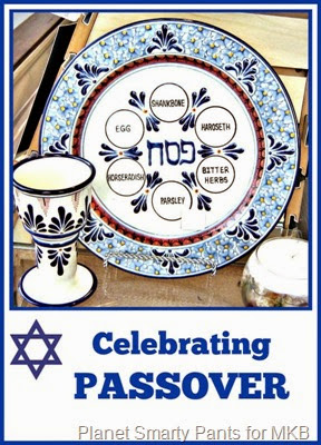 Passover Celebrations by Planet Smarty Pants for Multicultural Kid Blogs Passover Celebrations by Planet Smarty Pants for Multicultural Kid Blogs