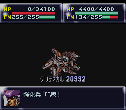 [WGF0.982672.png]