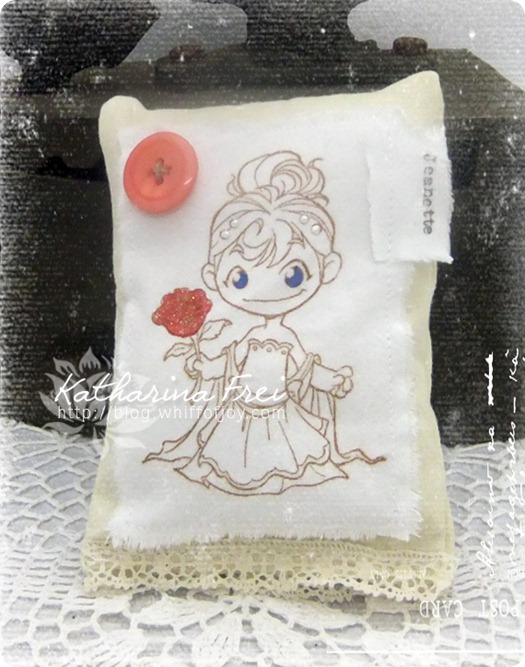 VintagePillow4 VintagePillow4