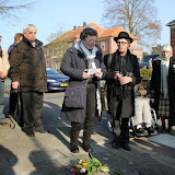 IMG_4519.jpg