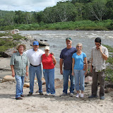 Team Florida