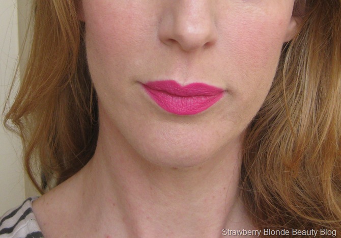 OCC Lip Tar Pretty Boy (6) OCC Lip Tar Pretty Boy (6)