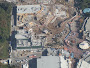 fle12-20-11008-1024x768.jpg