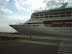 Ship Photos