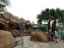 disney10-15-12179.jpg