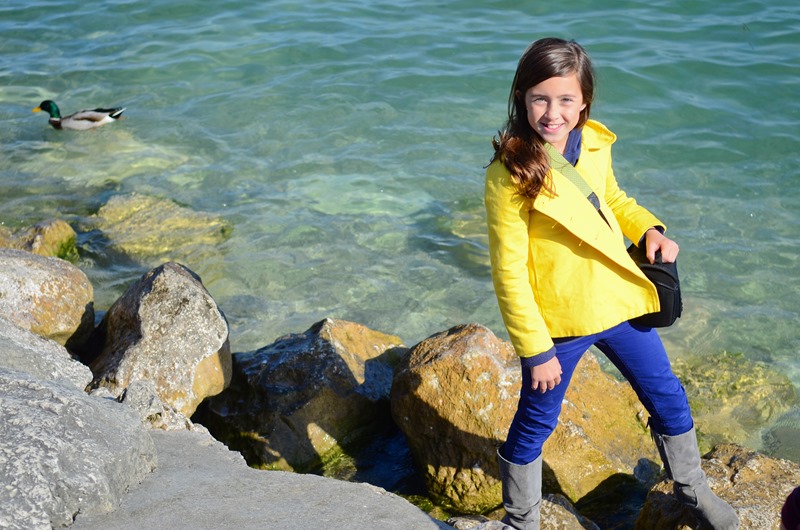 [Sermoine-54%255B4%255D.jpg]