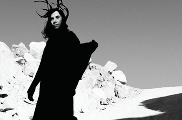 pj_harvey_2_1299607706 pj_harvey_2_1299607706