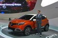 Renault-Samsung-QM3-5 Renault-Samsung-QM3-5