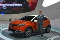 Renault-Samsung-QM3-5