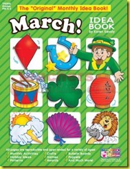marchthemesbook marchthemesbook