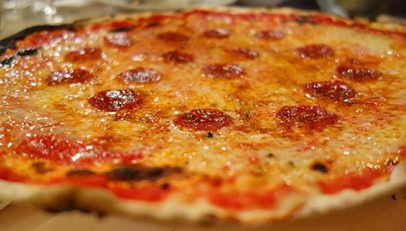 th_2014-10-31 20.36.01.jpg Th 2014 10 31 20 36 01