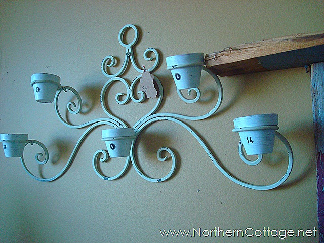 [northerncottage-0225.jpg]