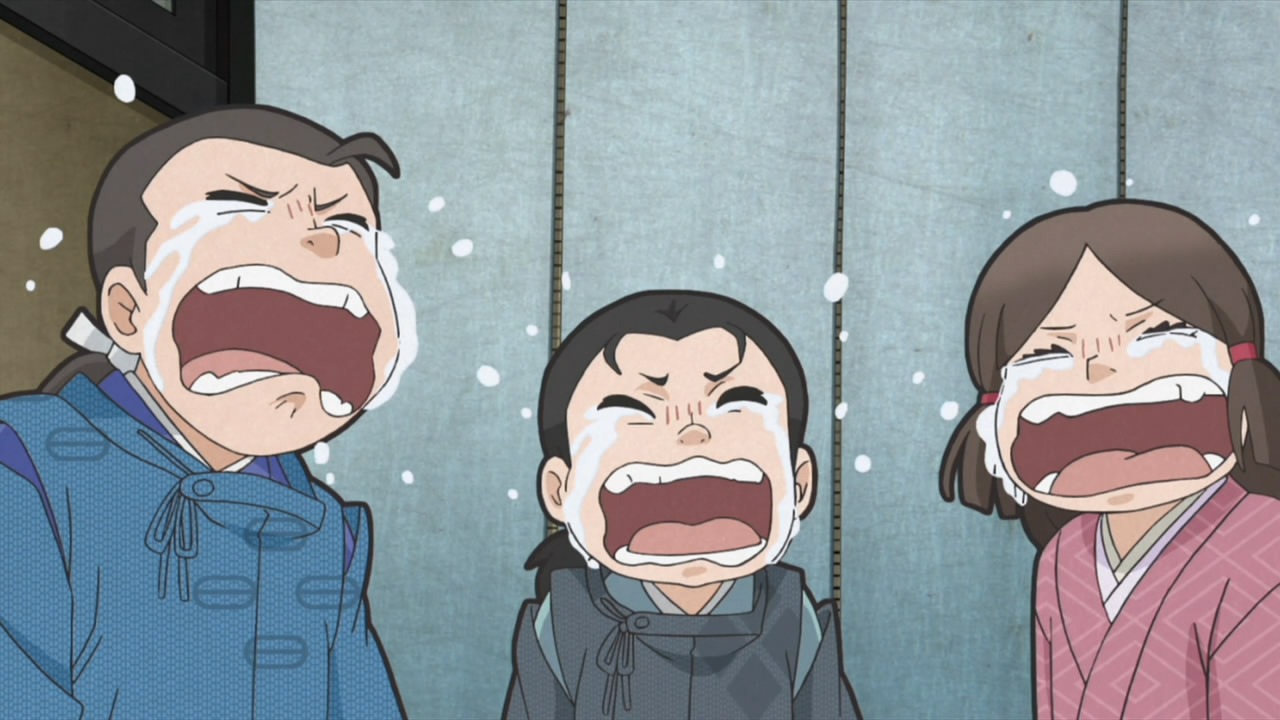 [%255BHorribleSubs%255D%2520Utakoi%2520-%252011%2520%255B720p%255D.mkv_snapshot_19.30_%255B2012.09.11_13.10.27%255D%255B5%255D.jpg]