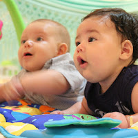  4_Mensario_Lucas_Saldanha_05_05_2011
