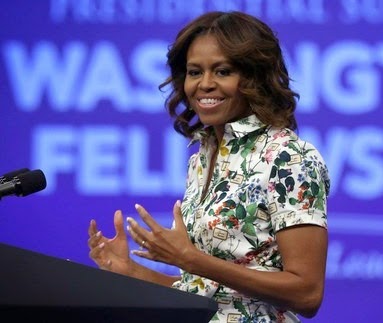 [michelleobamasummityoungafricanleaderspa0oqgi4osfl%255B4%255D.jpg]