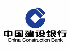 China Construction Bank