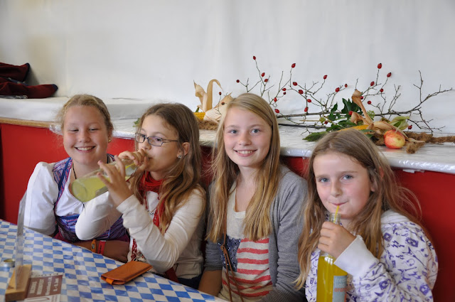 Oktoberfest_Musikverein_2012-7.jpg