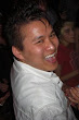 Asian Playboy Aka Jt Tran Pua 30