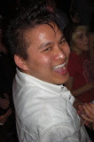 Asian Playboy Aka Jt Tran Pua 30