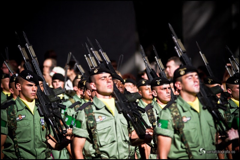 fuerzasArmadas11-70 fuerzasArmadas11-70