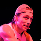 20110723_0856.jpg