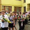 2010_altiskball03.jpg