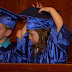 DSCN7442.JPG