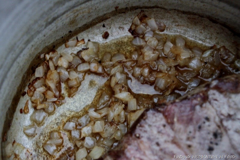 [IMG_9521%2520%2528800x533%2529%255B3%255D.jpg]