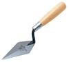 marshalltown_46114s_trowel marshalltown_46114s_trowel