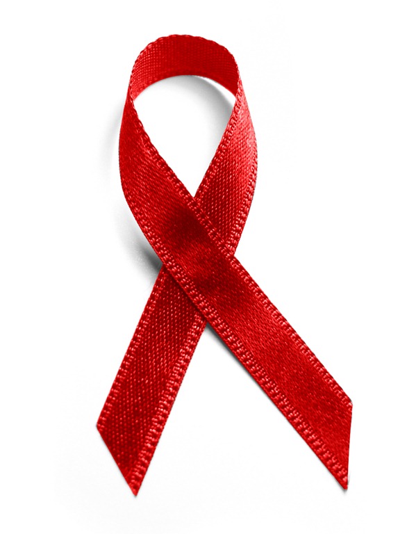 [aids-ribbon%255B4%255D.jpg]