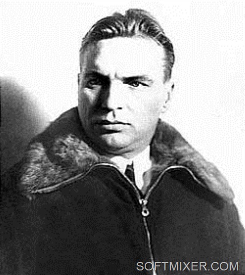 chkalov chkalov