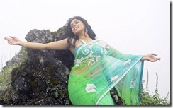 siruvani tamil movie hot photos stills images pics gallery telugu movie hero actress latest new hot photos stills images pics gallery