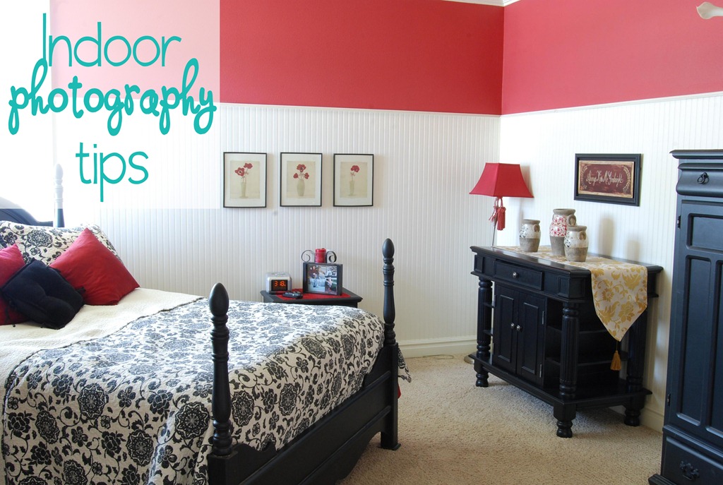[indoorphotographytips%2520copy%255B6%255D.jpg]