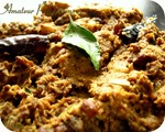 Koottu Curry 8 Koottu Curry 8