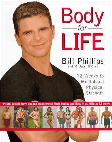 [body%255B3%255D.jpg]