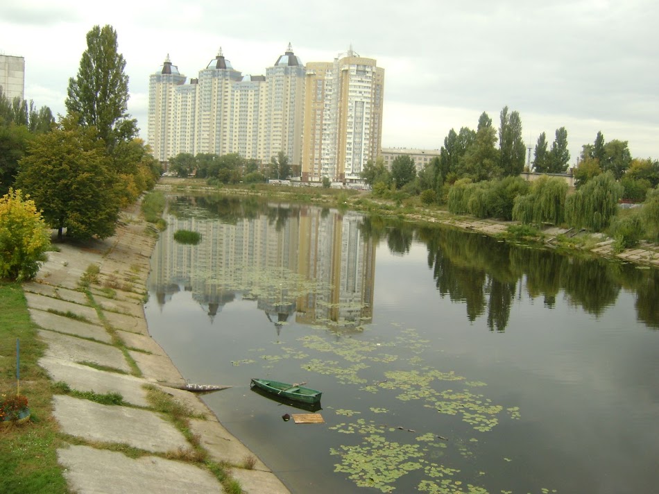 DSC04137.JPG