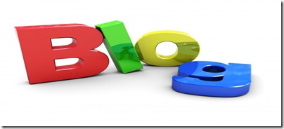 newbie-blogging newbie-blogging