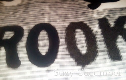 [SC%2520In%2520process%2520painting%255B5%255D.jpg]