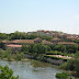 Panoràmica de la Indústria de la Blava