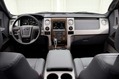 2013-Ford-F-150-1