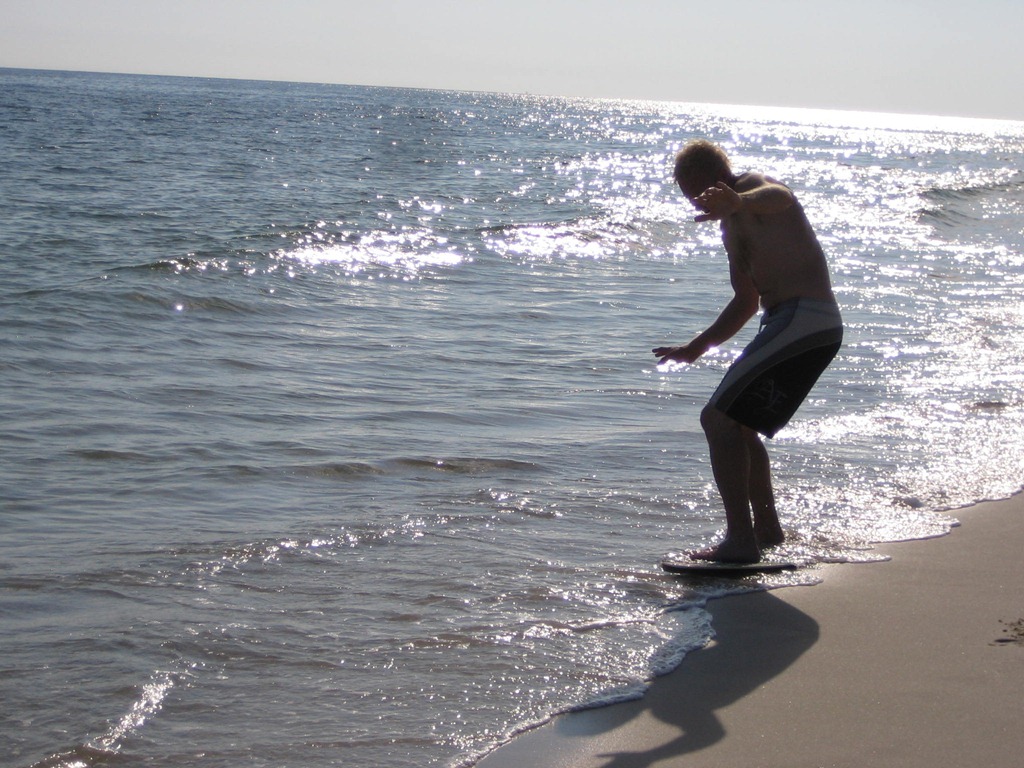 [IMG_0898.jpg]