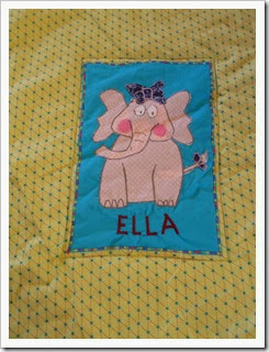 Riley Quilt (4)