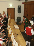 Herbstkonzert2003-02.jpg
