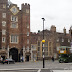 DSC06733.JPG