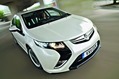 Vauxhall-Ampera-15