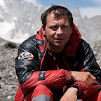1 piotr_morawski.jpg 1 piotr_morawski.jpg