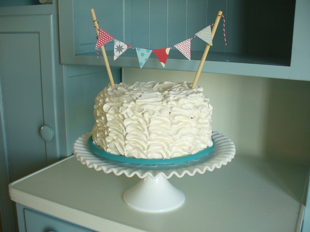 [P1080004%255B5%255D.jpg]