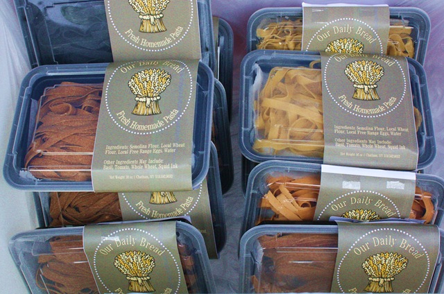 [freshhomemadepastaourdailybreadrhine%255B2%255D.jpg]